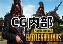 绝地求生CG辅助（功能强大全年不拉闸）