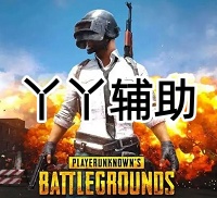 绝地求生丫丫辅助（全系统兼容-开启简单）